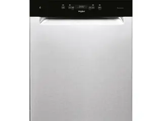 Produktfoto för Whirlpool WUC 3C32 P X