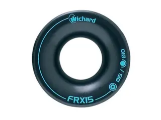 Produktfoto för Wichard Thimble FRX15 10x15x15 Ø35