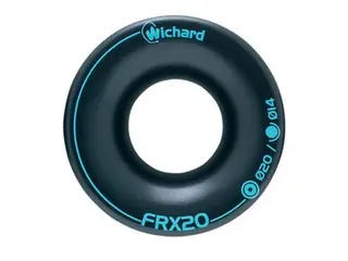 Produktfoto för Wichard Thimble FRX20 14x20x21 Ø47