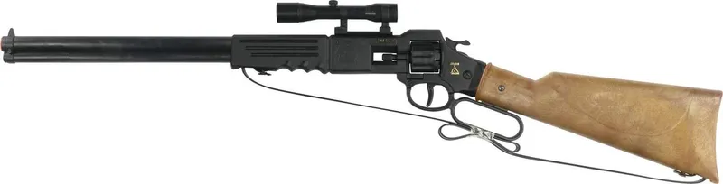 Bild 1 för Wicke Gevär Arizona
