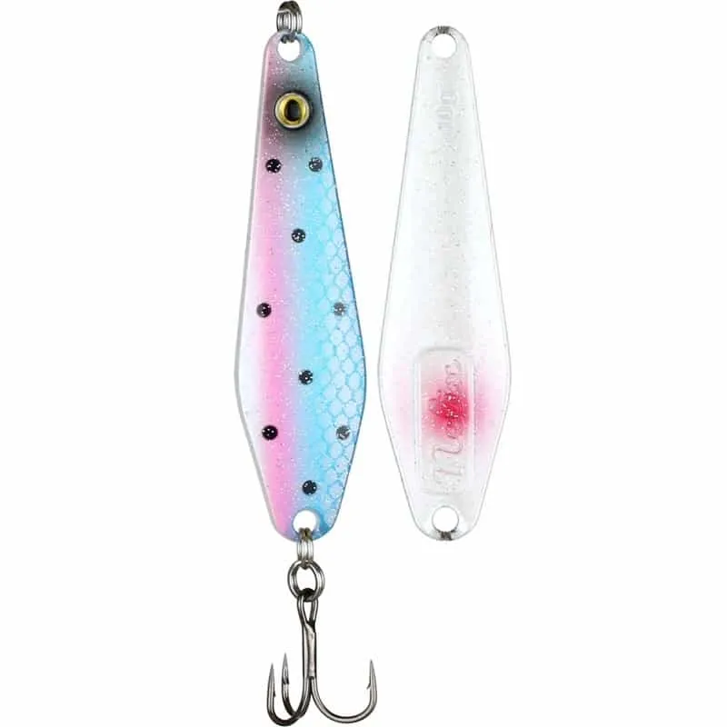 Alternativ bild 0 för Wiggler Nelix 15g - 7cm - GFSAL25