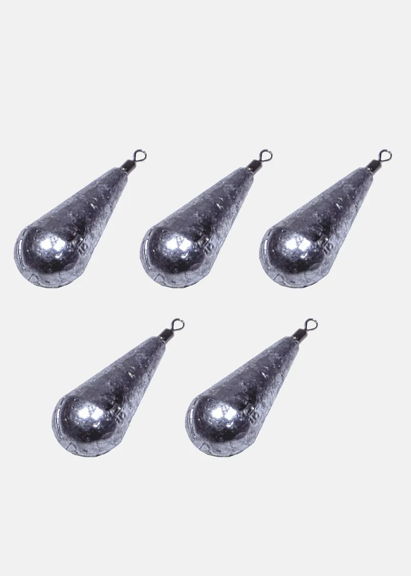 Bild 2 för Wiggler Päronsänke 7g 5-pack