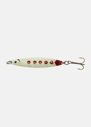 Produktfoto för Wiggler Viking Herring Björn Special Lys 18g
