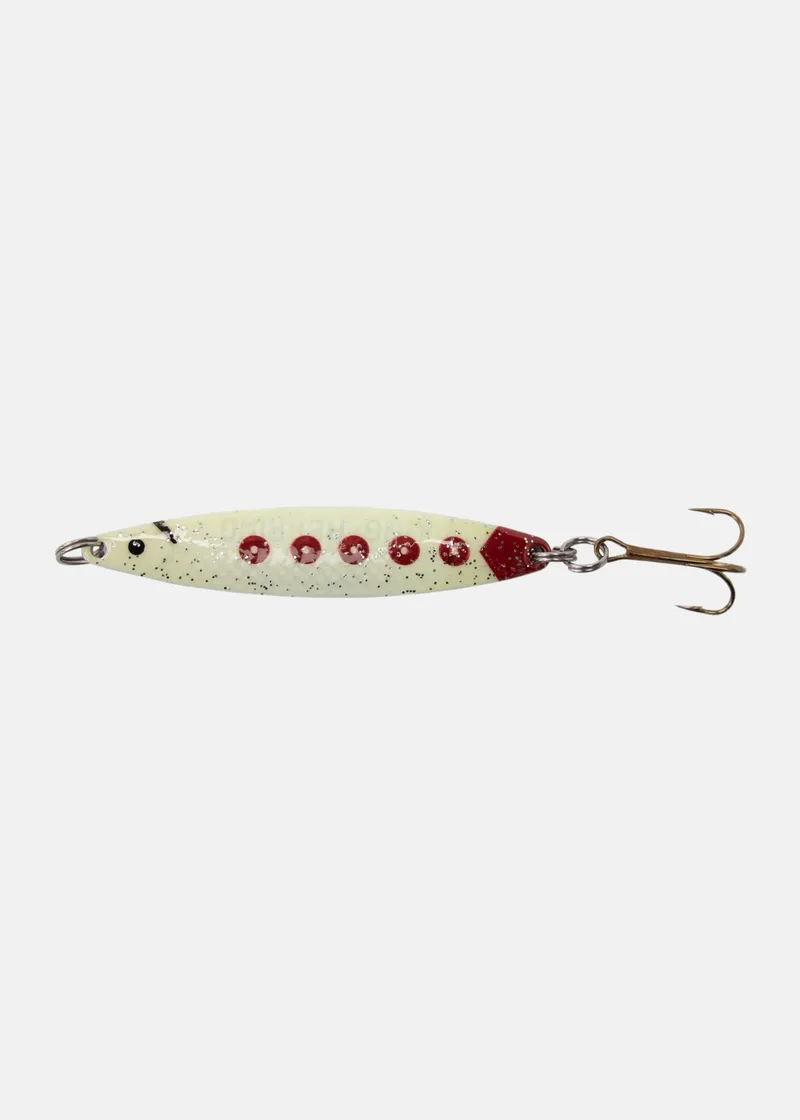 Bild 1 för Wiggler Viking Herring Björn Special Lys 18g