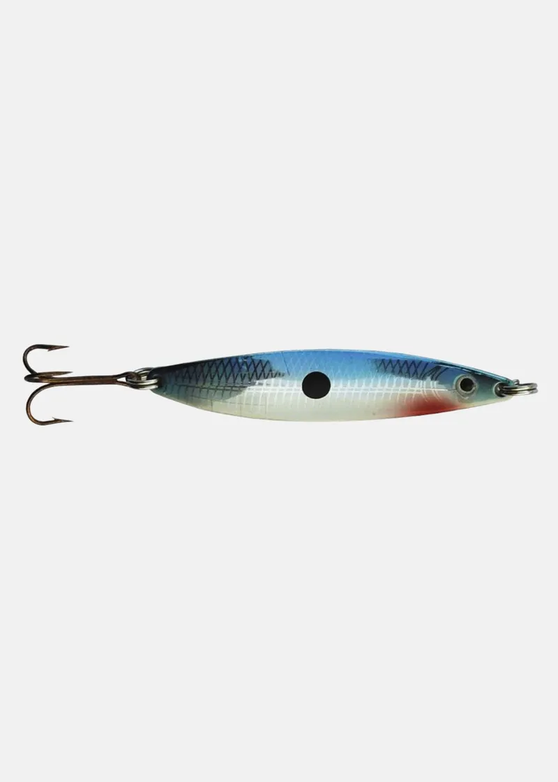 Bild 1 för Wiggler Viking Herring Prisma Blå 7g