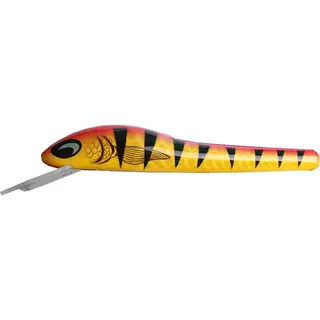 Produktfoto för Wiggtac Wobbler 14 cm, 27 gram, Maxdjup 4 Meter