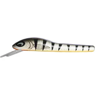 Produktfoto för Wiggtac Wobbler 14 cm, 27 gram, Maxdjup 4 Meter