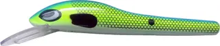 Produktfoto för Wiggtac Wobbler 14 cm, 27 gram, Maxdjup 4 Meter