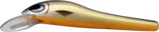 Produktfoto för Wiggtac Wobbler 14 cm, 27 gram, Maxdjup 4 Meter