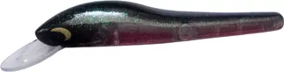 Produktfoto för Wiggtac Wobbler 14 cm, 27 gram, Maxdjup 4 Meter