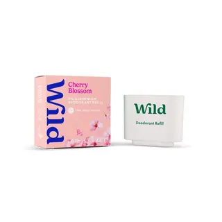 Produktfoto för Wild Cherry Blossom Refill