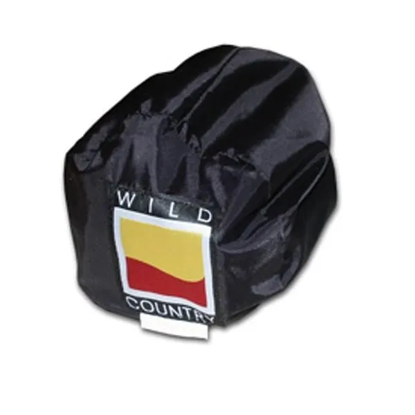 Bild 1 för Wild Country Tents Wild Country Zephyros/Compact 1 Footprint