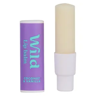 Produktfoto för Wild Lip Balm Refill 4,5 g