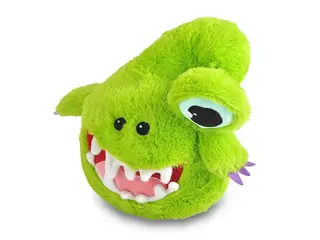 Produktfoto för Wild Republic 26681, Monster