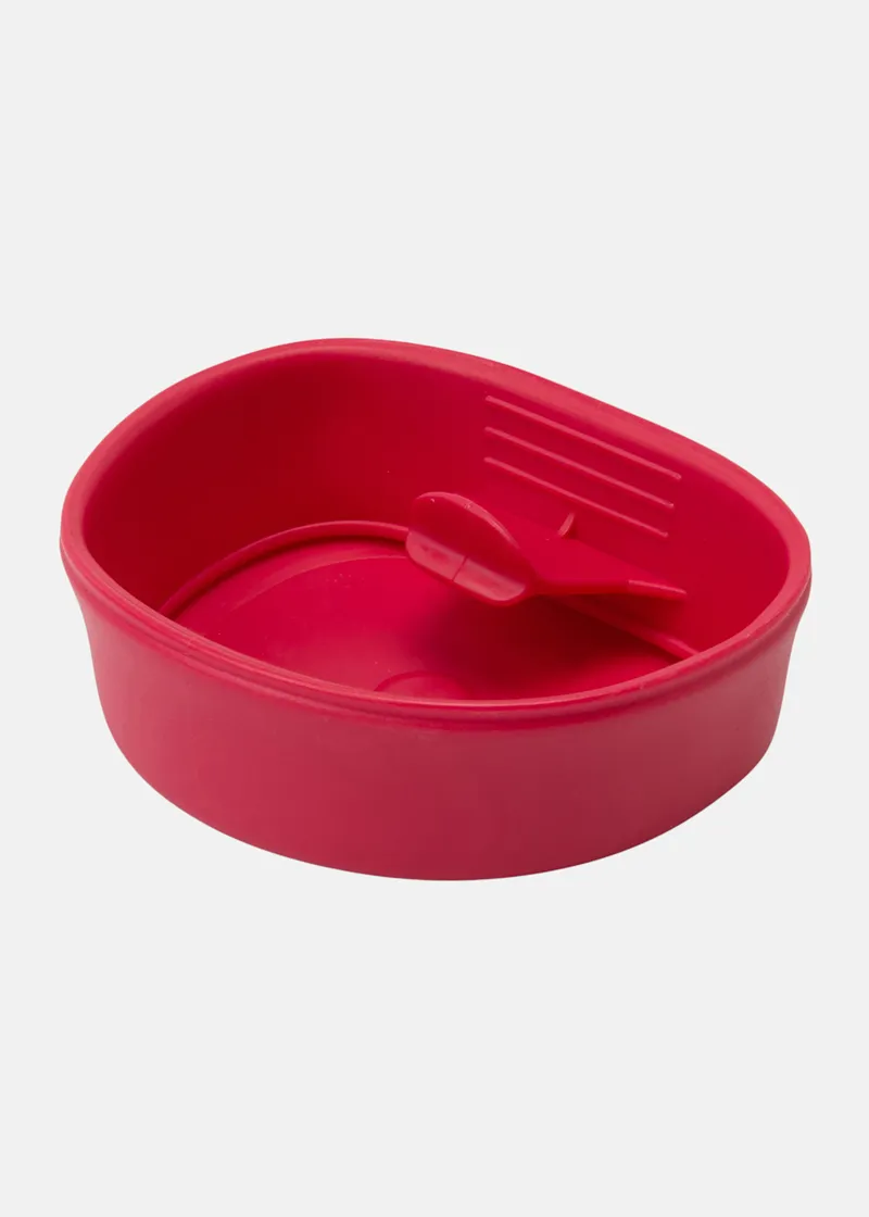 Bild 2 för Wildo Fold-A-cup Green