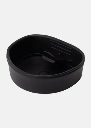 Produktfoto för Wildo Vikkopp Bio Olive Green