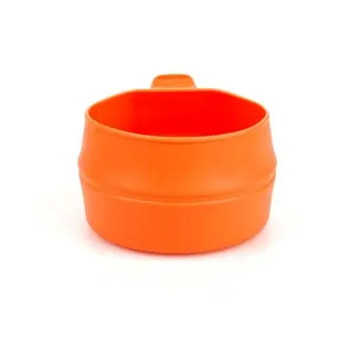 Produktfoto för Wildo Vikkopp Bio Orange