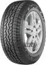 Bild 2 för WILDPEAK A/T AT3WA