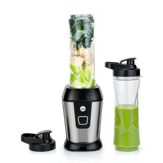 Produktfoto för Wilfa BL-5002GO TOGO blender 500 watt