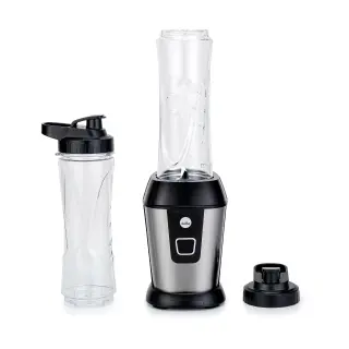 Produktfoto för Wilfa BL-5002GO TOGO blender 500 watt