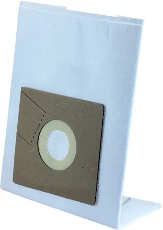 Produktfoto för WILFA BS 2191 | Beijerbygg Byggmaterial