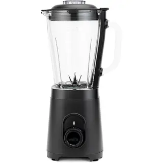 Produktfoto för Wilfa DBL-1200B