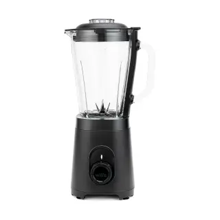 Produktfoto för Wilfa DBL-1200B