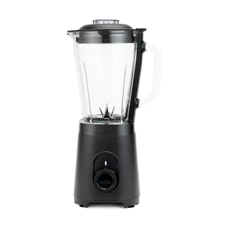 Alternativ bild 0 för Wilfa DBL-1200B