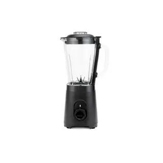 Produktfoto för Wilfa DBL-1200B