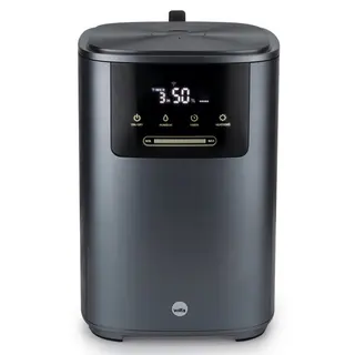Produktfoto för Wilfa HU-400BCA Haze
