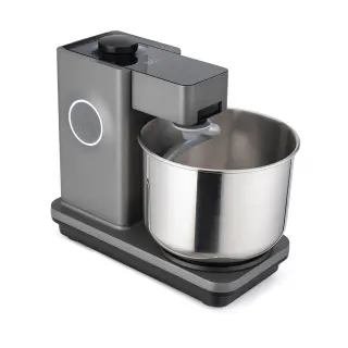 Produktfoto för Wilfa KM2GY-T70 Probaker Timer köksmaskin
