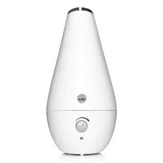 Produktfoto för Wilfa Lotus HU4-4W