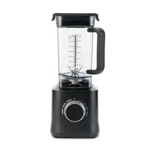 Produktfoto för Wilfa Powerfuel 1800 blender 1,8 liter