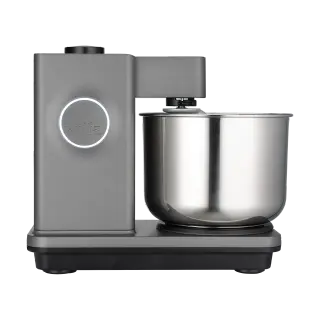 Produktfoto för Wilfa Probaker KM1GY-70 köksmaskin