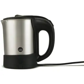 Produktfoto för Wilfa Resevattenkokare 0.5L TK-1000