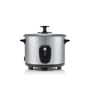 Produktfoto för Wilfa Riskokare 1.0L RC-5S