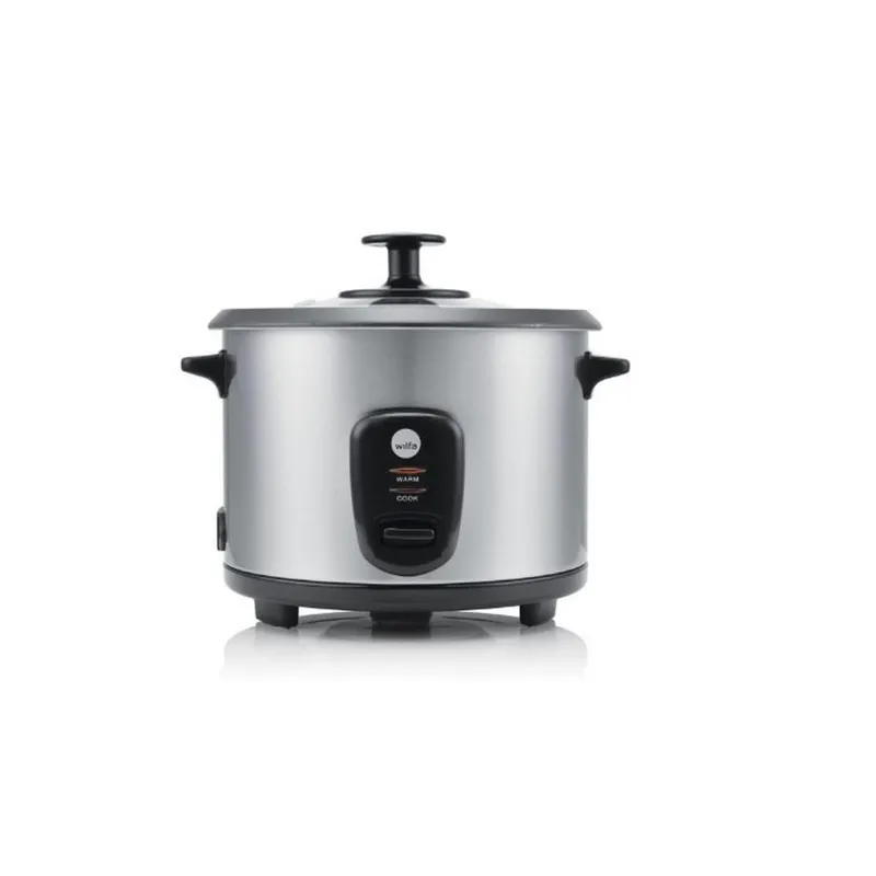 Bild 1 för Wilfa Riskokare 1.0L RC-5S