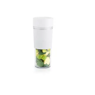Produktfoto för Wilfa Swift blender 300 ml, vit