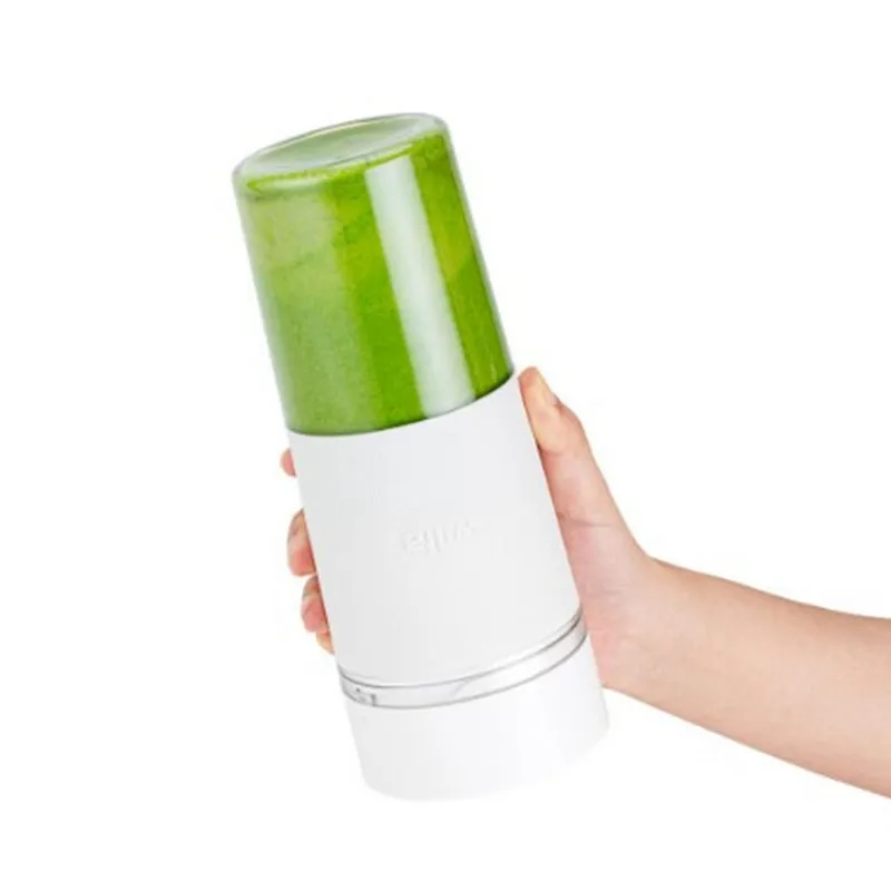 Bild 2 för Wilfa Swift blender 300 ml, vit