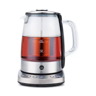 Produktfoto för Wilfa Tekokare 1,5 l TM-1500 S