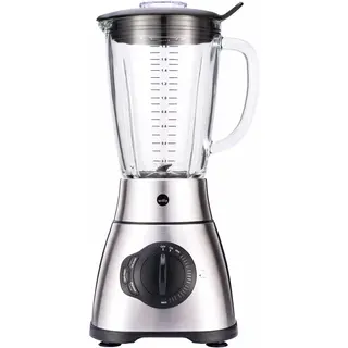 Produktfoto för Wilfa XPLODE BLSP-1500S Auto blender