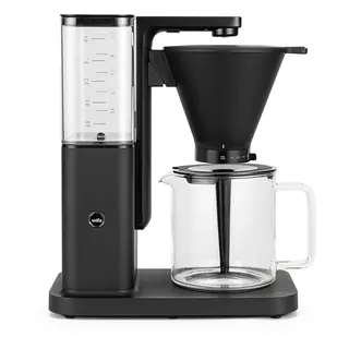 Produktfoto för Wilfa Zense Kaffebryggare