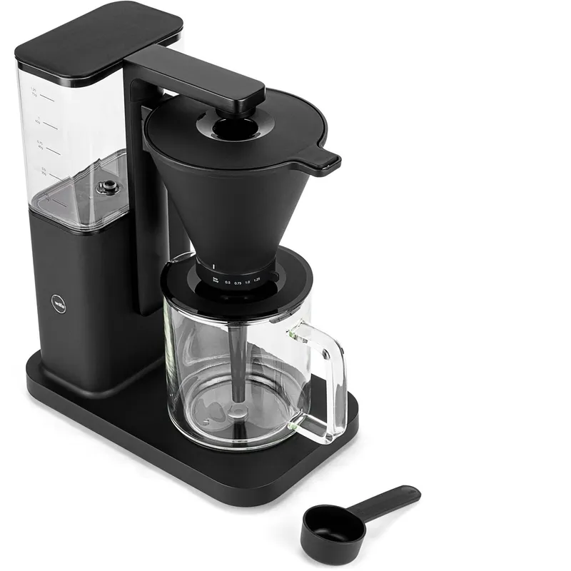 Bild 2 för Wilfa Zense Kaffebryggare