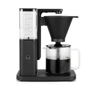 Produktfoto för Wilfa Zense kaffebryggare