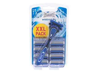 Produktfoto för Wilkinson Sword Hydro 5