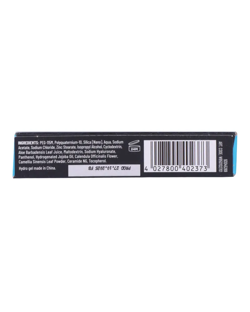 Bild 2 för Wilkinson Sword Hydro 5 Skin Protection Razor Blade Refills   8 stk.