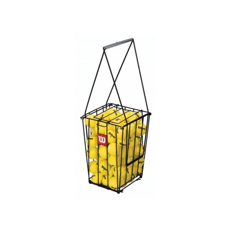Alternativ bild 0 för WILSON BALL PICK-UP 75 bolluppsamlare