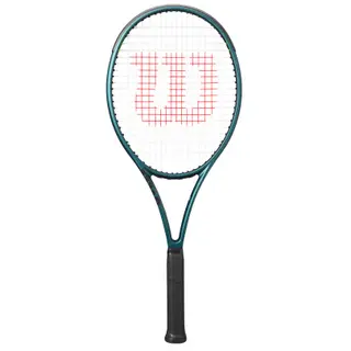 Produktfoto för Wilson Blade 100 L 285g - 2024 (Greppstorlek: 0 (4))