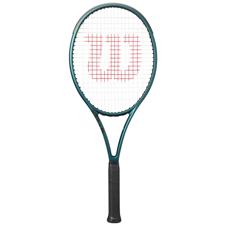 Alternativ bild 0 för Wilson Blade 100 L 285g - 2024 (Greppstorlek: 0 (4))