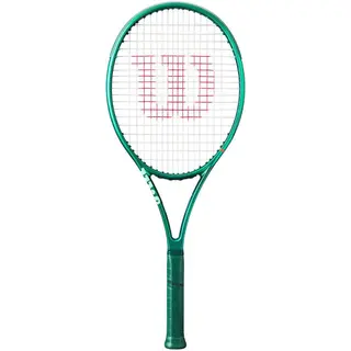 Produktfoto för Wilson Blade 104 V10 GR FRM, Tennisracket
